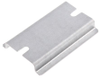 DIN Rails - 1882162 - RS Components, Ltd.
