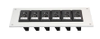 Sensor Accessories - 106730 - RS Components, Ltd.