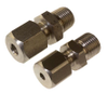 Sensor Accessories - 2623235 - RS Components, Ltd.