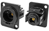 Fibre Optic Connectors - 2035593 - RS Components, Ltd.