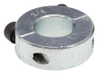 Shaft Collars -- 145650 - Image