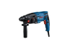 Drills - 2803628 - RS Components, Ltd.