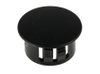 Cable Gland Plugs -- 8178864 - Image