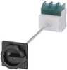 Fuse Switch Disconnectors - 2125798 - RS Components, Ltd.