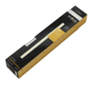Glues - 1797593 - RS Components, Ltd.