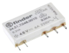 Power Relays - 164173 - RS Components, Ltd.