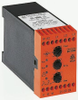 Monitoring Relays - 2408967 - RS Components, Ltd.