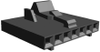 Wire Housings & Plugs - 7189646P - RS Components, Ltd.