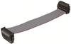 Ribbon Cable - 7799801 - RS Components, Ltd.