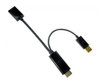 AV Adapters - 2863367 - RS Components, Ltd.