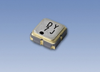 SAW Filter -- WF998C0915CE - Image