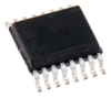 Line Interface ICs - 1906240 - RS Components, Ltd.