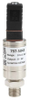 Pressure Sensors - 7975043 - RS Components, Ltd.