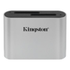 Memory Card Readers - 2436518 - RS Components, Ltd.