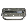 Carrying Handles - 2375781 - RS Components, Ltd.