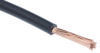 Hook Up Wire - 8850850 - RS Components, Ltd.