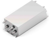 Power Line Filters - 2094329 - RS Components, Ltd.