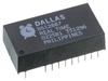 NVRAM -- 1921531 - Image