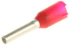 Bootlace Ferrules - 2046705 - RS Components, Ltd.