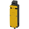 Interlock Switches - 3473-3SE53240SB211AC8-ND - DigiKey