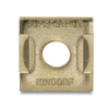 Accessories - 6308-AB241L1/2-ND - DigiKey