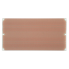 Prototype Boards Perforated - 4526-SB1660-ND - DigiKey