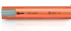 Type LNMP - Continuous Flex Non Metallic Conduit -  - Electri-Flex Company