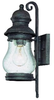 B1881HPB Exterior -Wall Mount - 433696 - Capital Lighting, Inc.