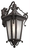 Exterior -Wall Mount - 634047 - Light Center (The)