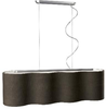 403494348 Island/Pool Table-4 Light + - 347182 - Capital Lighting, Inc.