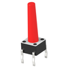 Tactile Switches - 3-1825910-2-ND - DigiKey