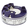 Temperature Transmitters -- 2690399 - Image