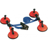 Pneumatic Suction Cups - 2709950 - RS Components, Ltd.