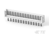 PCB Headers - 467906 - RS Components, Ltd.