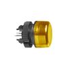 Push Button Heads - 432728 - RS Components, Ltd.