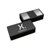 TVS Protection Diode - 144-PESD5V5V1BCSNYL - ERSAELECTRONICS PTE. LTD.
