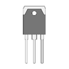 200V 20A Diode and Rectifier - 286-CTXS-4202S - ERSAELECTRONICS PTE. LTD.