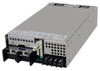 3,000W Programmable CVCC AC-DC Power Supplies - HWS3000GT4-80 - TDK-Lambda Europe GmbH