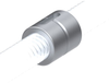 Feed Screw - Lead Screw - DC45 - THK America, Inc.