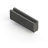 Edgeboard Connectors - 151-746-013-540-506-ND - DigiKey