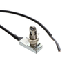 Limit Switches - 966-83732329-ND - DigiKey