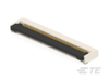 FPC Connectors - 5-2554607-1 - TE Connectivity