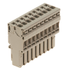 Circuit Breakers - 281-2481030000-ND - DigiKey