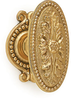 Louis XVI Knob: N&ordm; 72774 - 72774 - P. E. Guerin