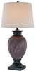 LS-21333 Lamps-Table Lamps - 318904 - Capital Lighting, Inc.