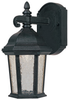 LED2771-DWD Exterior -Wall Mount - 617084 - Capital Lighting, Inc.