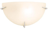 20660-BS/OPL Sconces-Pocket - 722203 - Capital Lighting, Inc.
