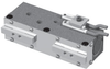 Parallel Pneumatic Grippers -- RPLC