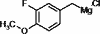 Grignard Reagents - 3177 - Rieke Metals, Inc.