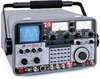 Service Monitor -- 1200 SUPER S